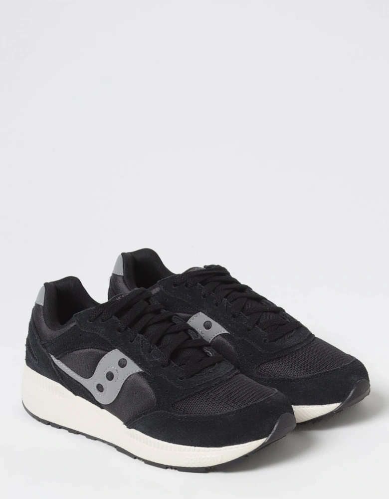 Shadow Original S70872 Casual Sneakers