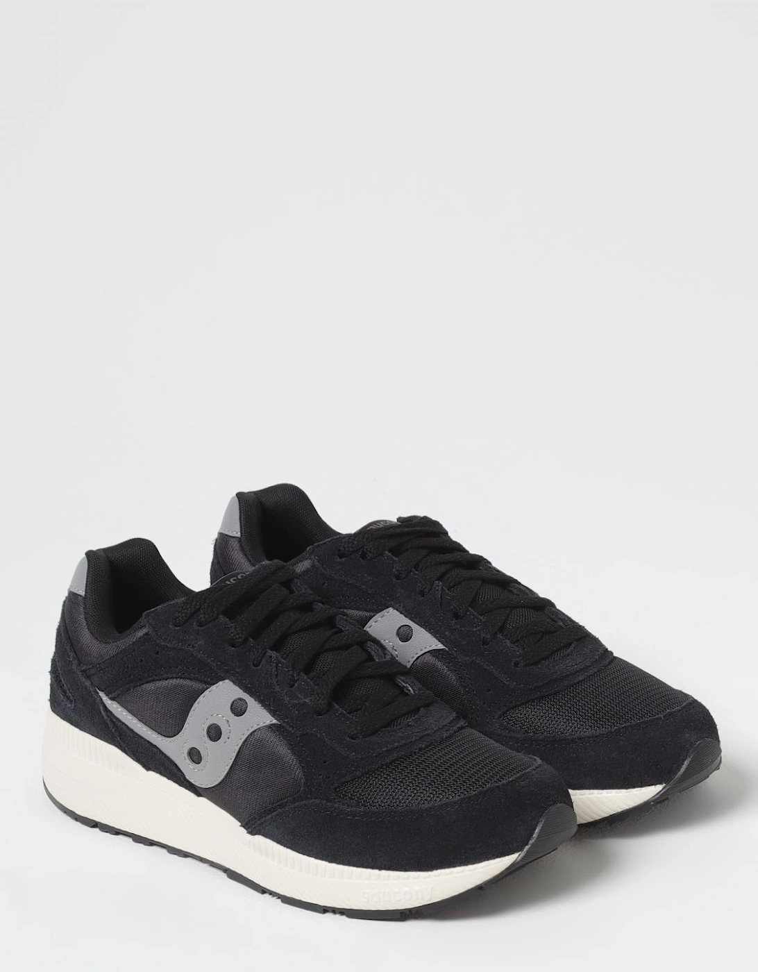 Shadow Original S70872 Casual Sneakers, 8 of 7