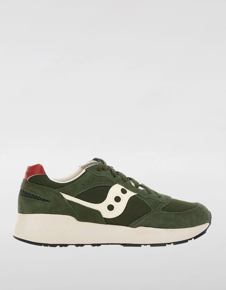 Shadow Original S70872 Casual Sneakers