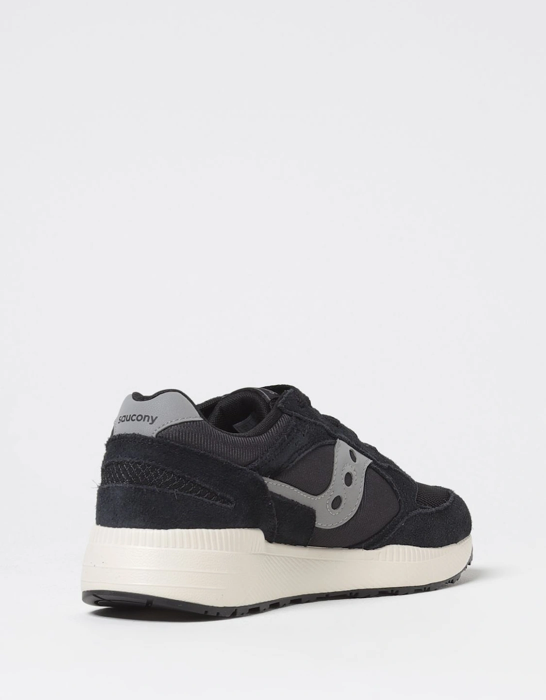 Shadow Original S70872 Casual Sneakers