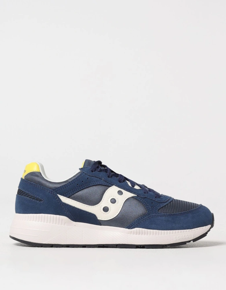 Shadow Original S70872 Casual Sneakers