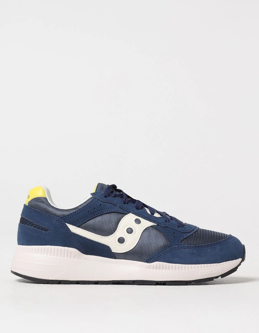 Shadow Original S70872 Casual Sneakers