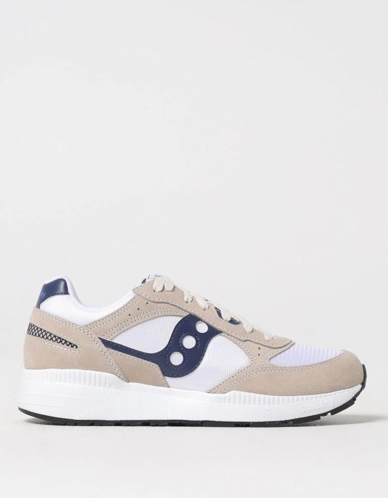 Shadow Original S70872 Casual Sneakers