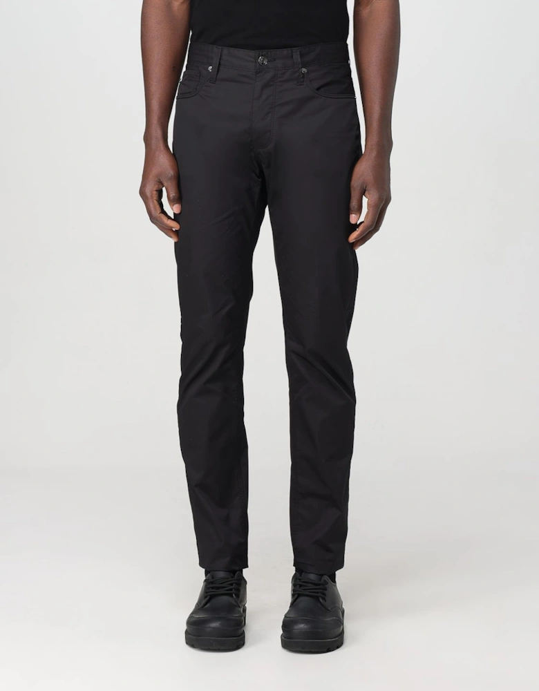Classic Chino Pants