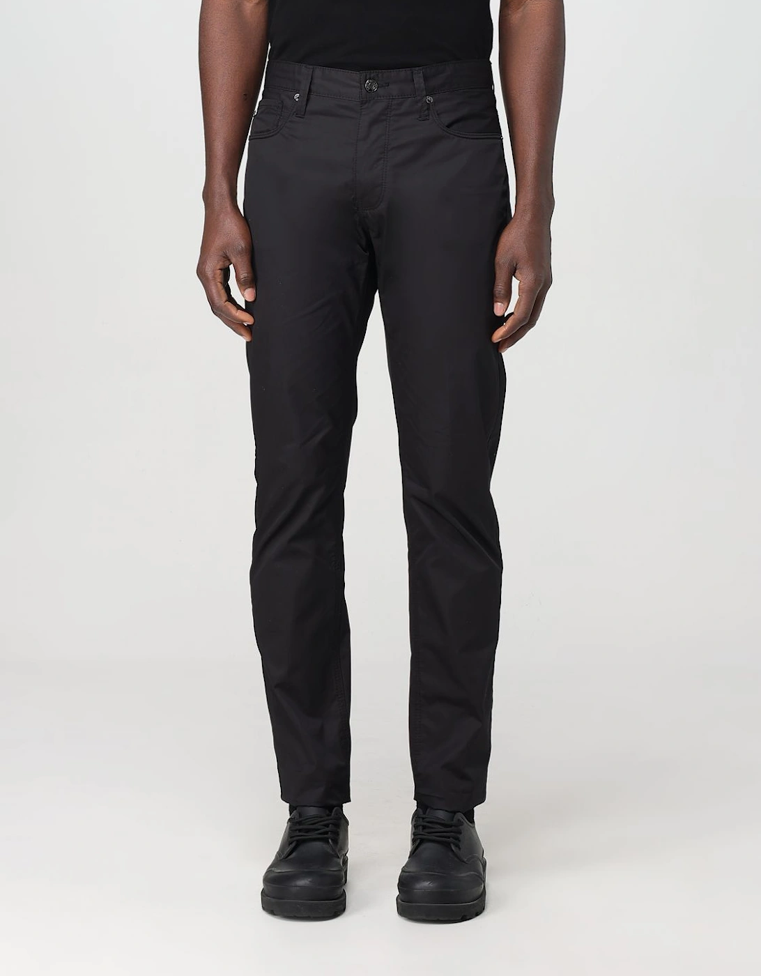 Classic Chino Pants, 7 of 6