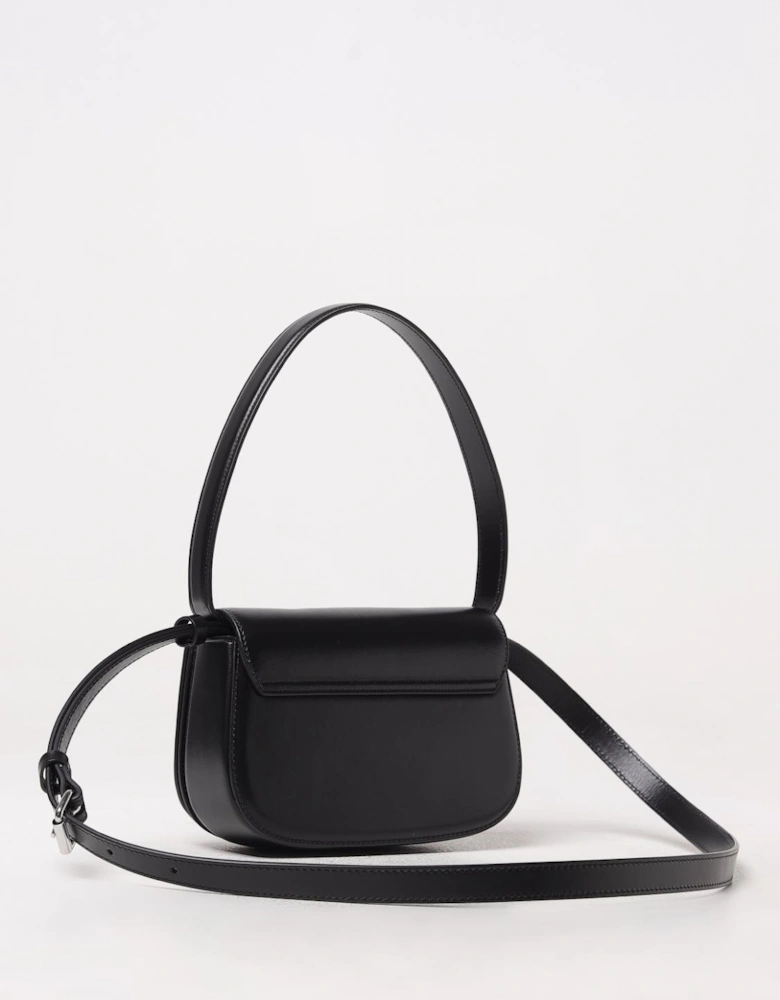 DLogo Shoulder Bag