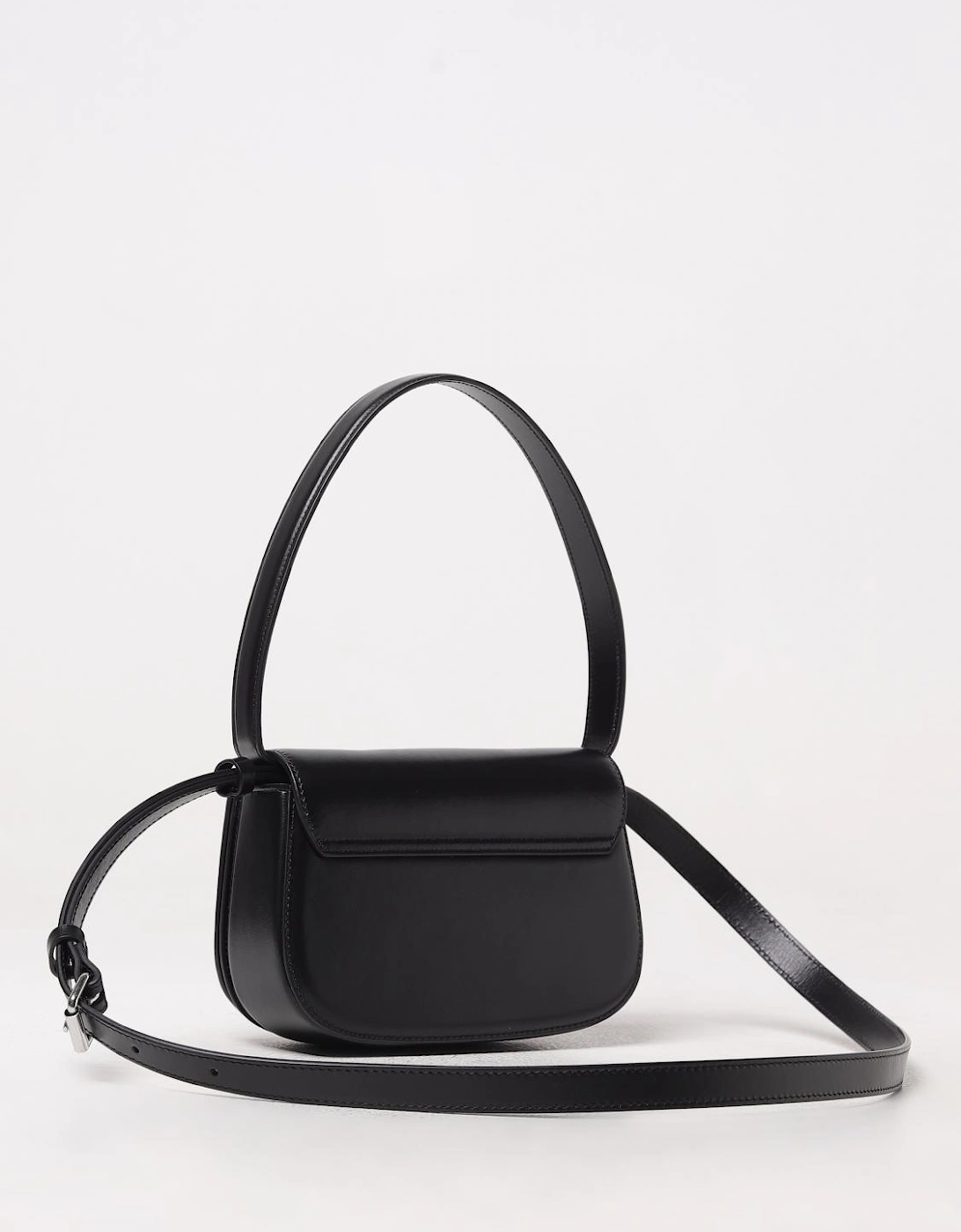 DLogo Shoulder Bag
