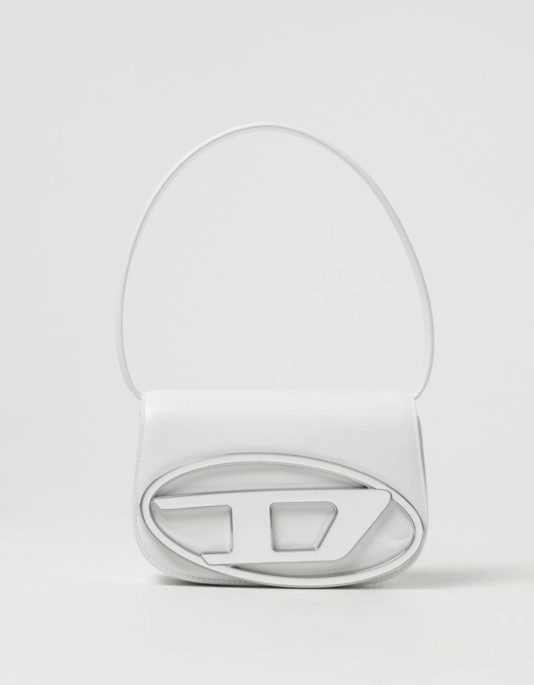 DLogo Shoulder Bag