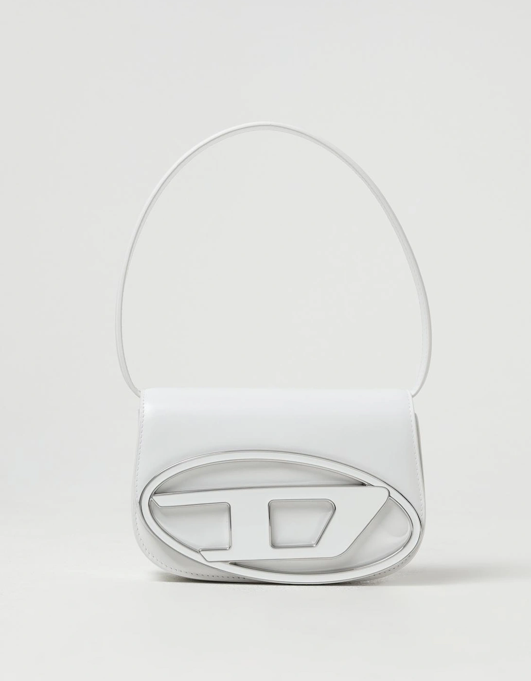 DLogo Shoulder Bag