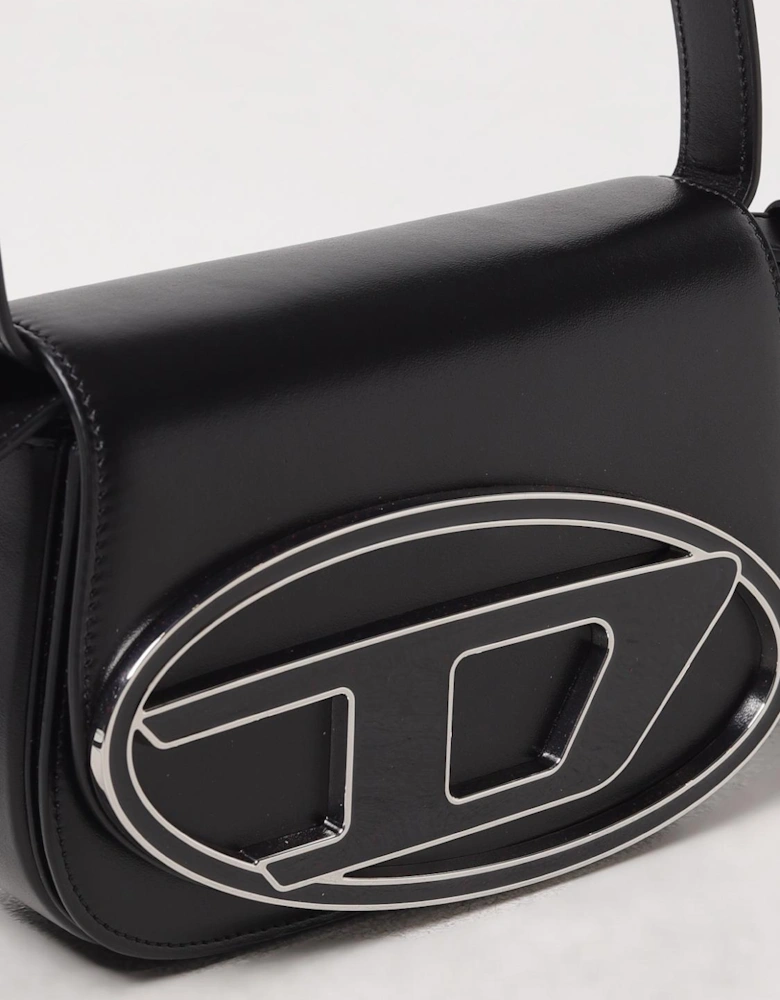 DLogo Shoulder Bag
