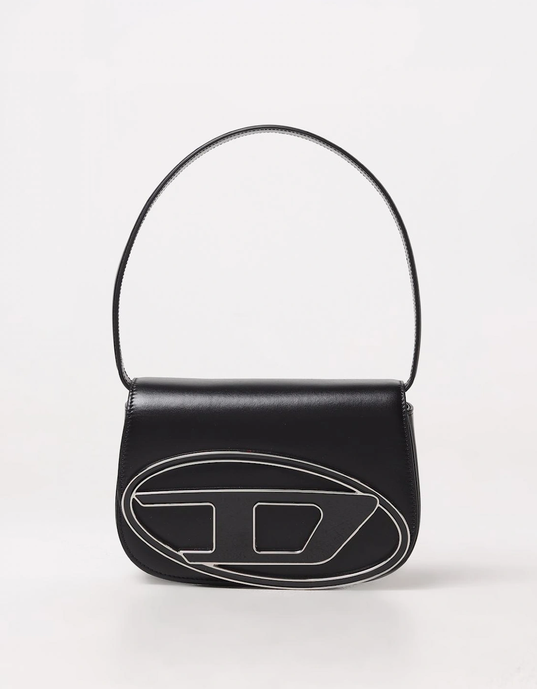 DLogo Shoulder Bag, 7 of 6
