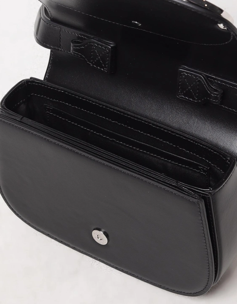DLogo Shoulder Bag