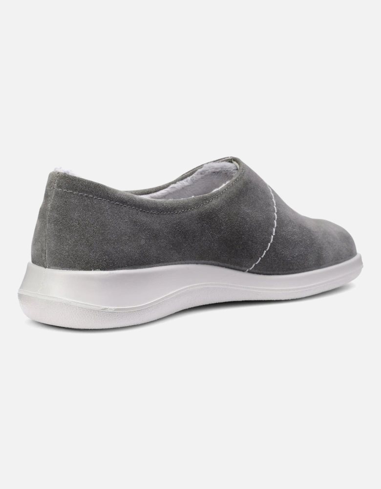 Wrap Womens Slippers