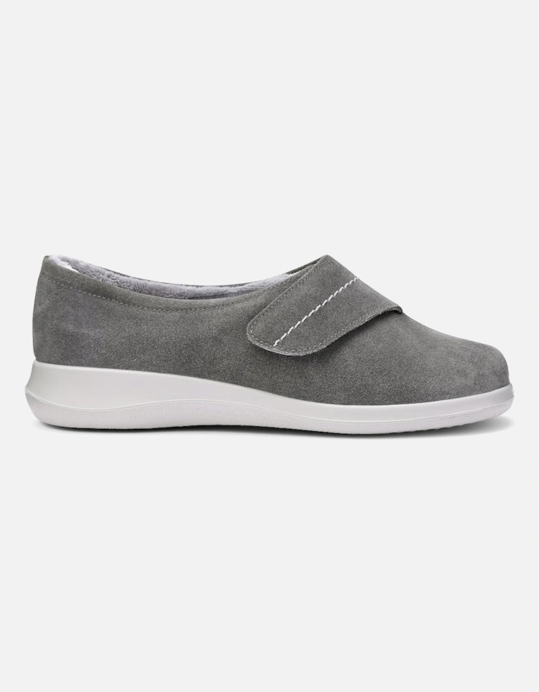 Wrap Womens Slippers