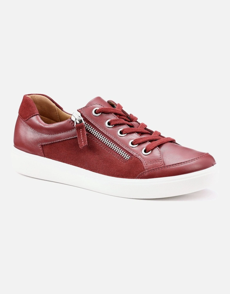 Chase II Womens Casual Trainers