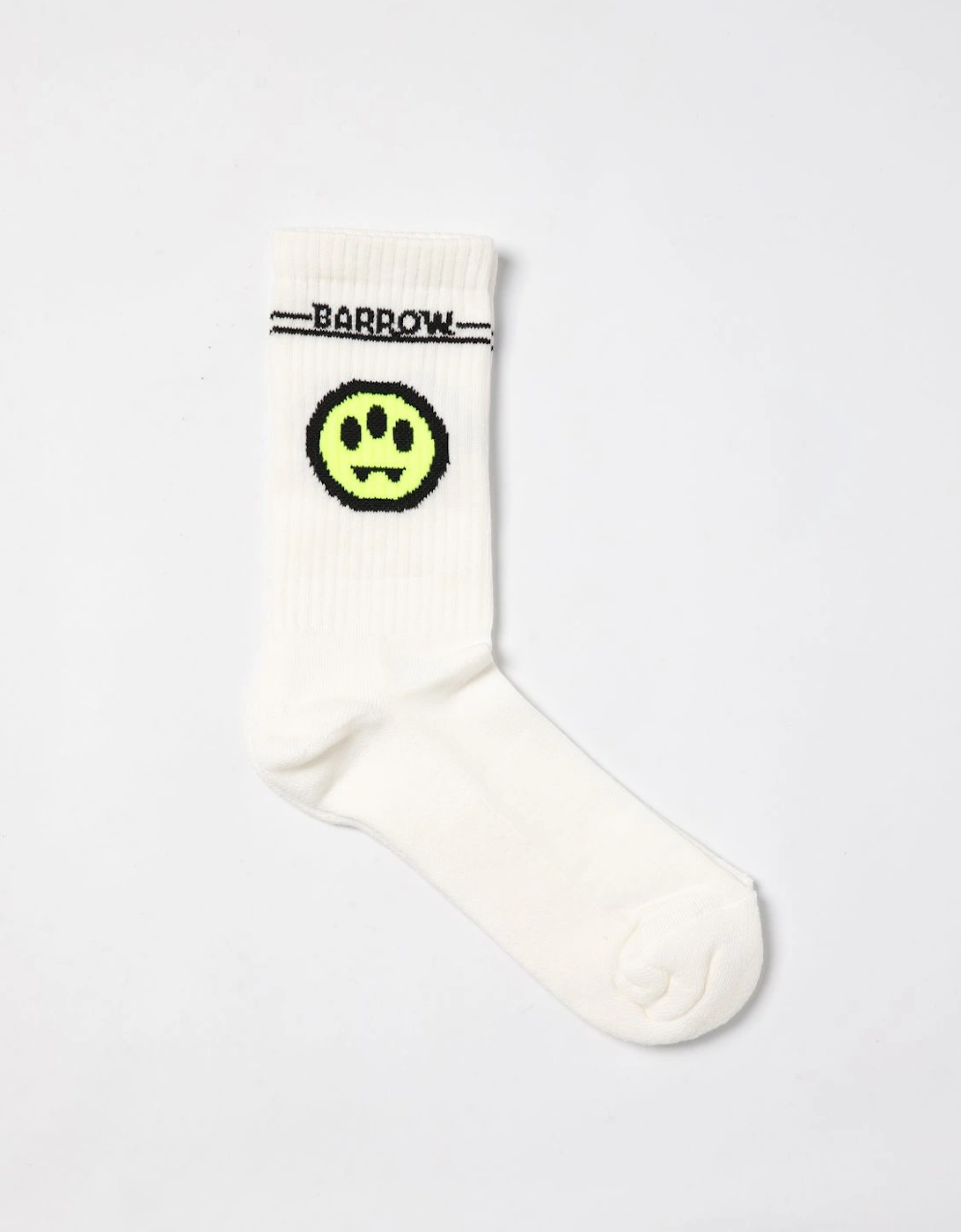 Barrow Smiley Face Socks