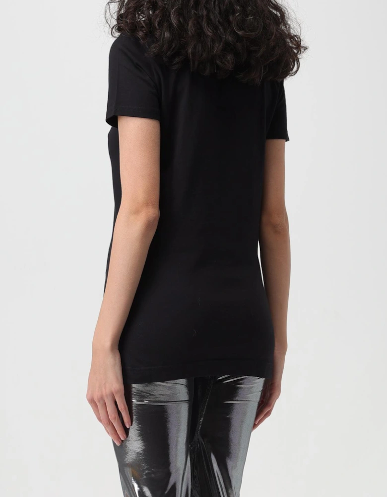 Orb TShirt Short Sleeve Tee