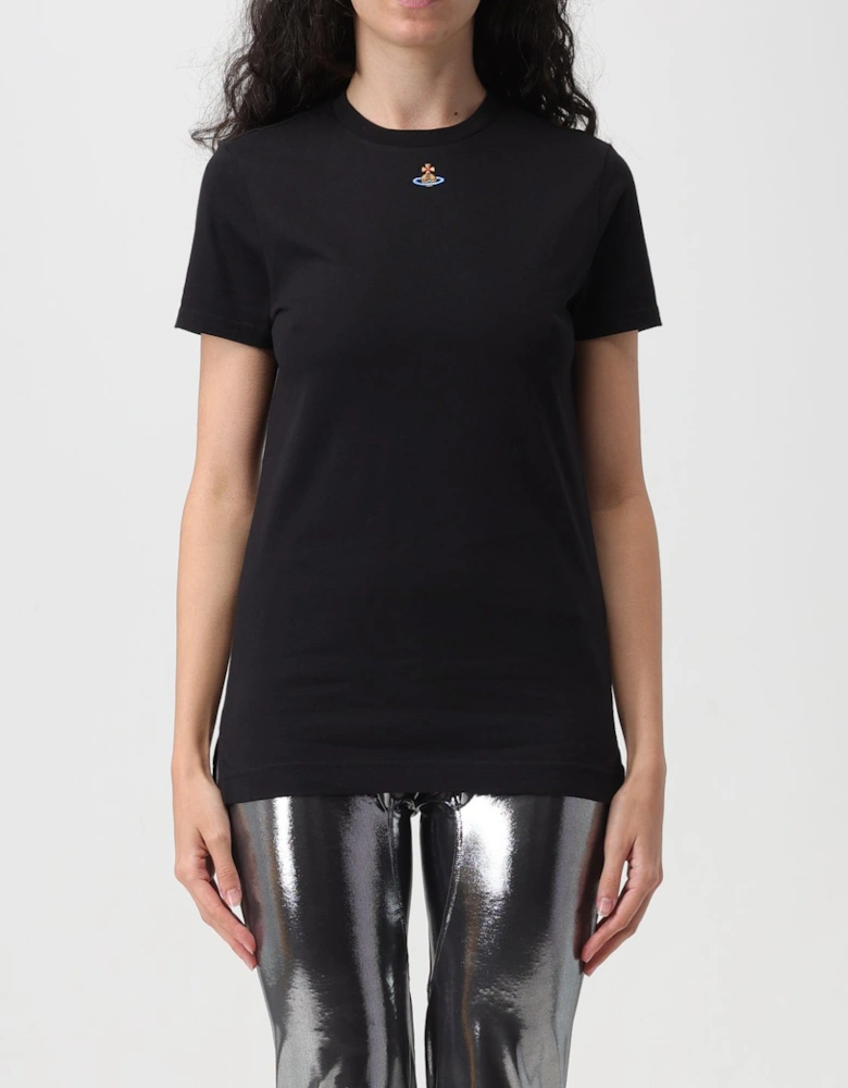 Orb TShirt Short Sleeve Tee