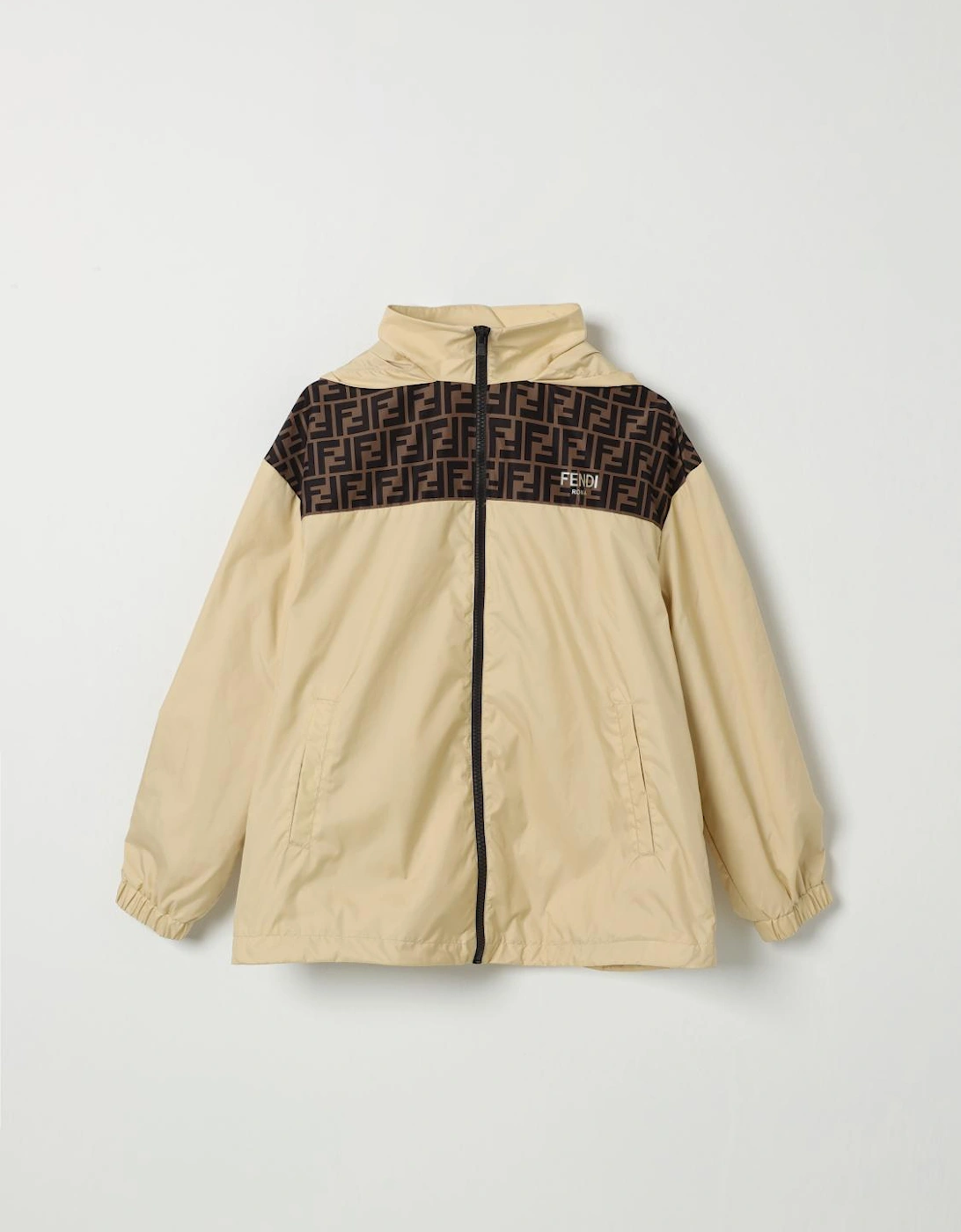 Kids Jacket Logo, 4 of 3