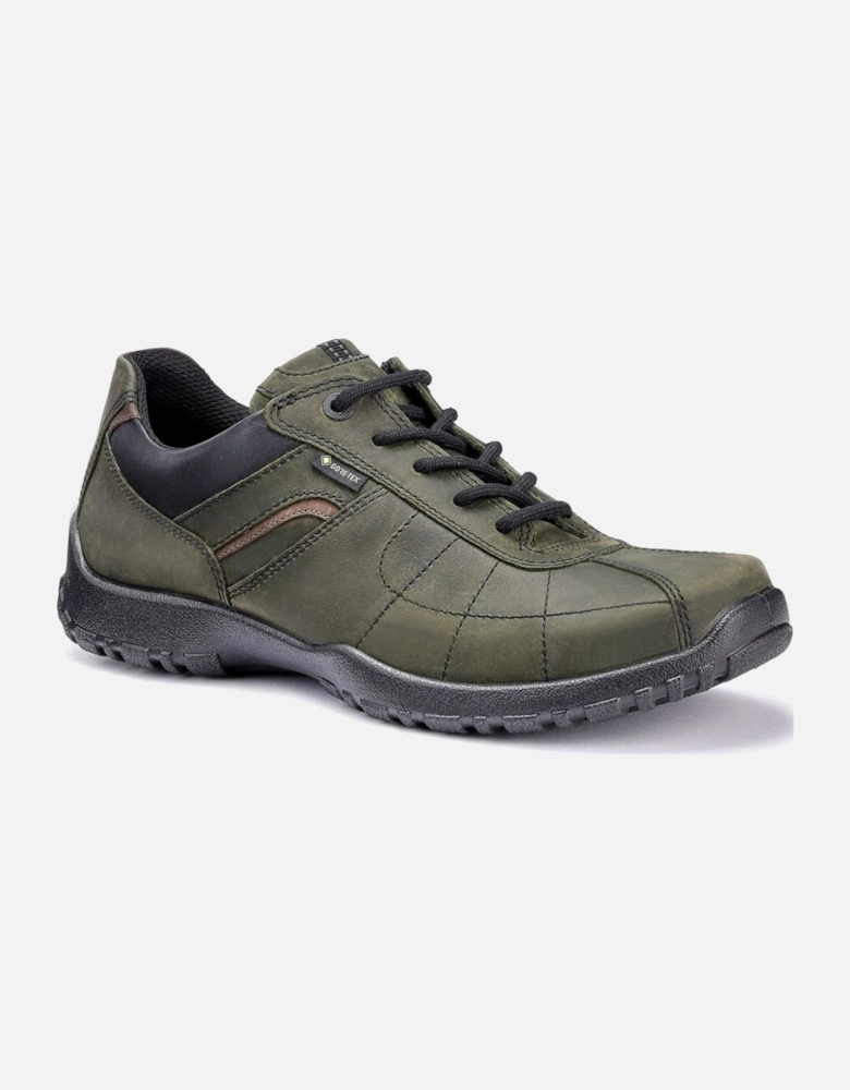 Thor II GTX Mens Walking Shoes