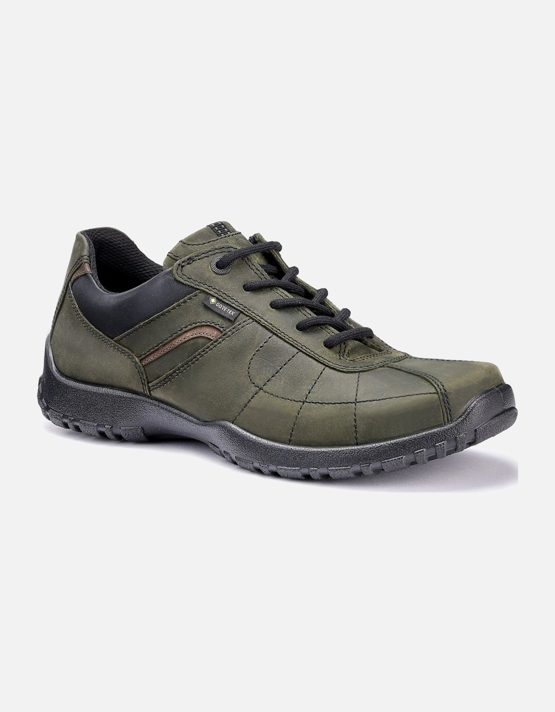 Thor II GTX Mens Walking Shoes, 5 of 4