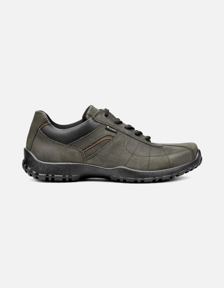 Thor II GTX Mens Walking Shoes