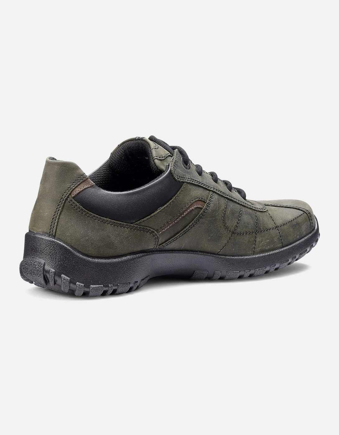 Thor II GTX Mens Walking Shoes