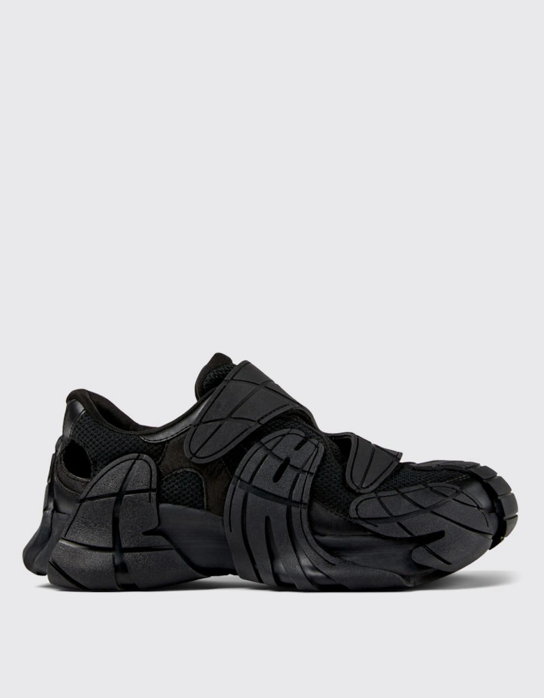 Camperlab Tormenta Sneaker