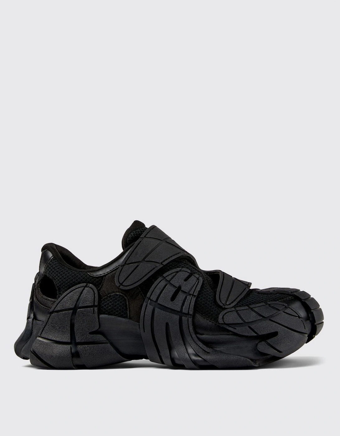 Camperlab Tormenta Sneaker, 5 of 4