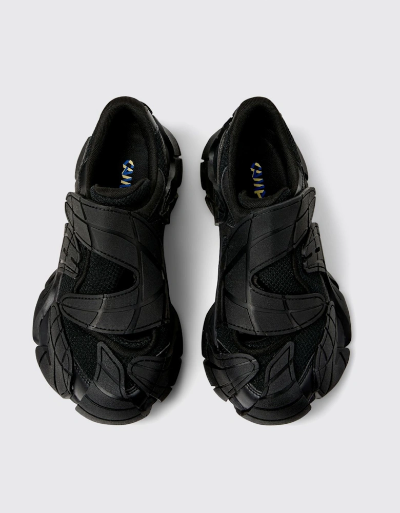 Camperlab Tormenta Sneaker