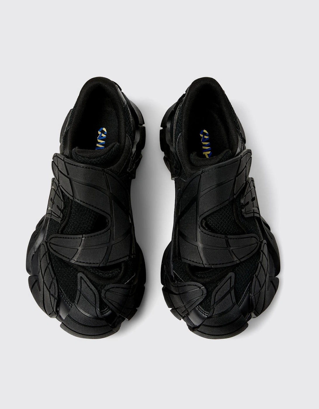 Camperlab Tormenta Sneaker