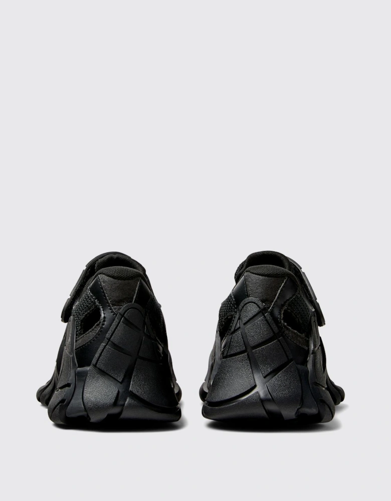 Camperlab Tormenta Sneaker