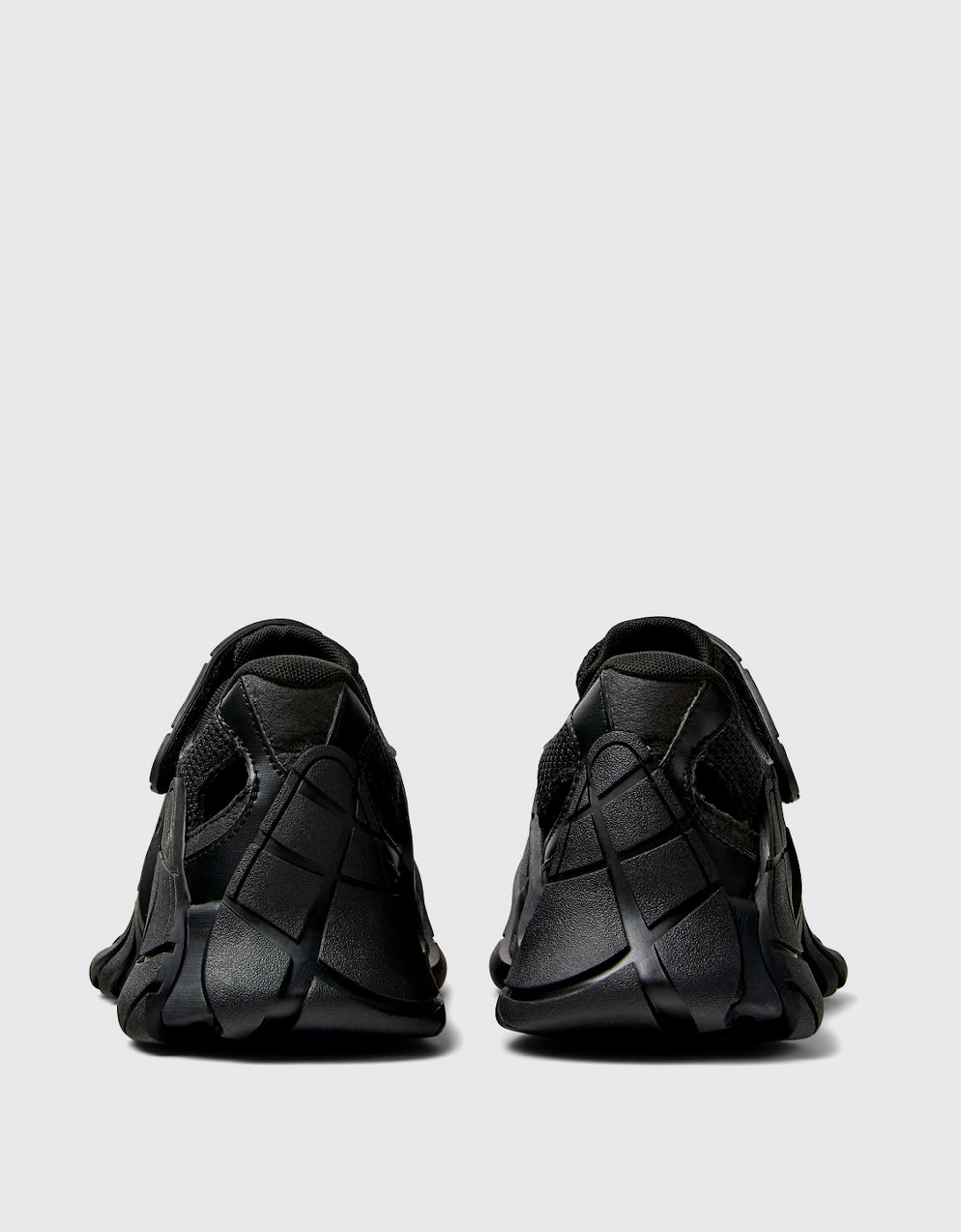Camperlab Tormenta Sneaker