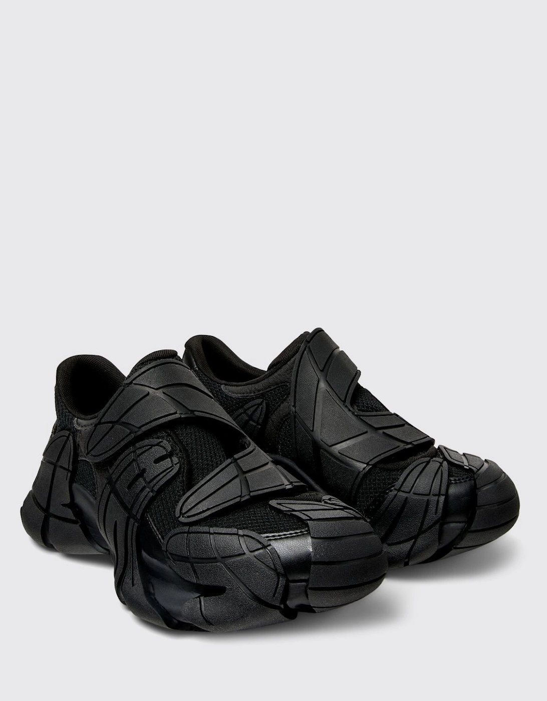 Camperlab Tormenta Sneaker