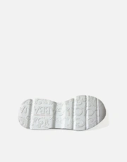 Thumbnail 6 of 6