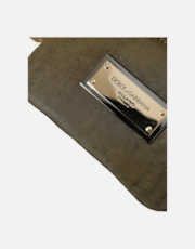 Thumbnail 6 of 6