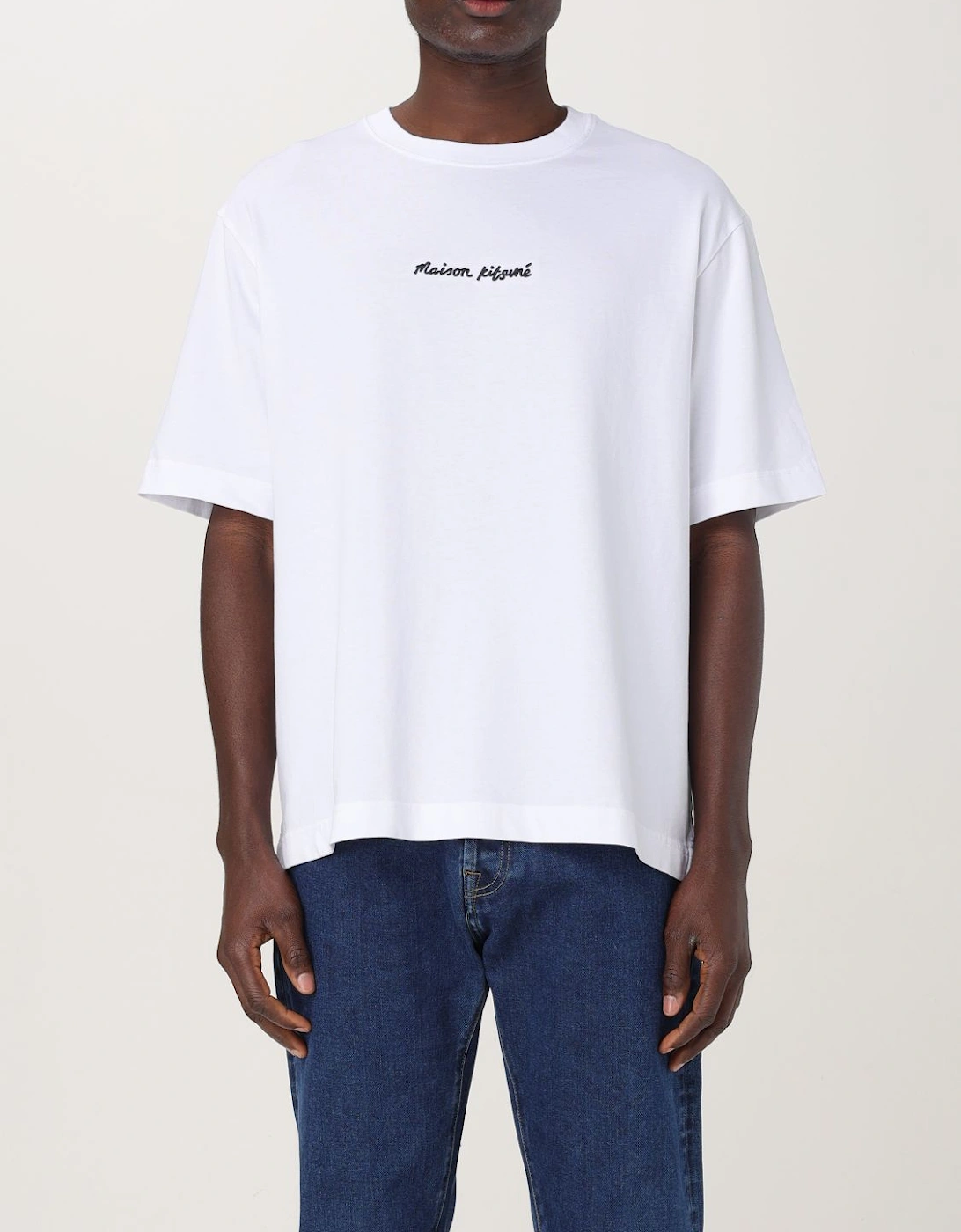 Short Sleeve Crew Neck TShirt, 6 of 5