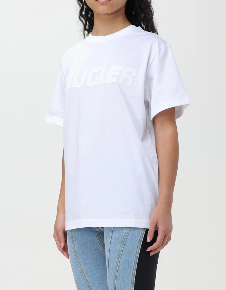 Logo TShirt