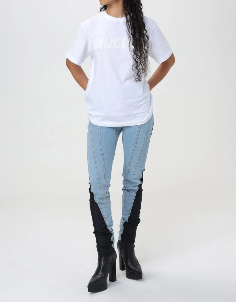 Logo TShirt
