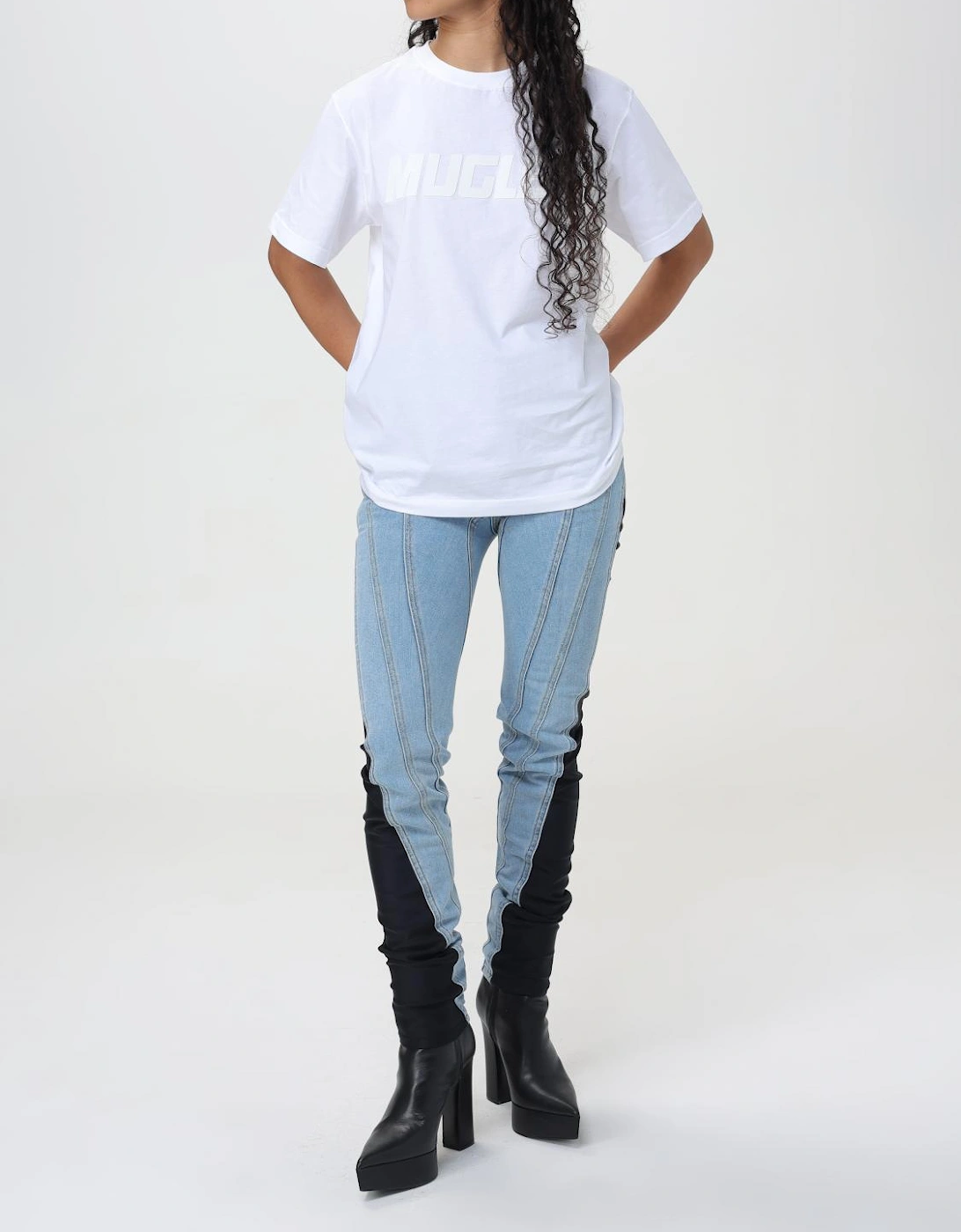 Logo TShirt