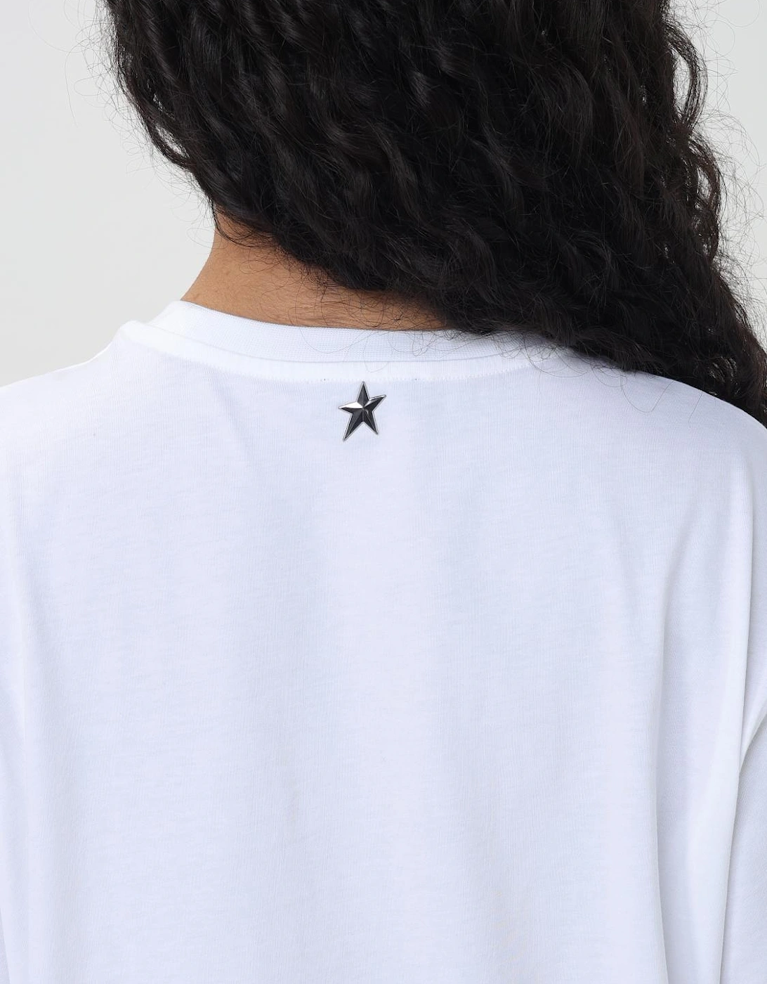 Logo TShirt