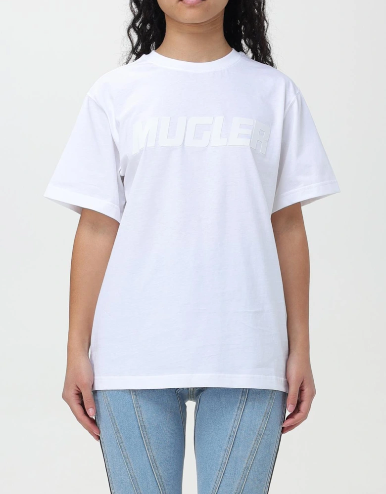 Logo TShirt