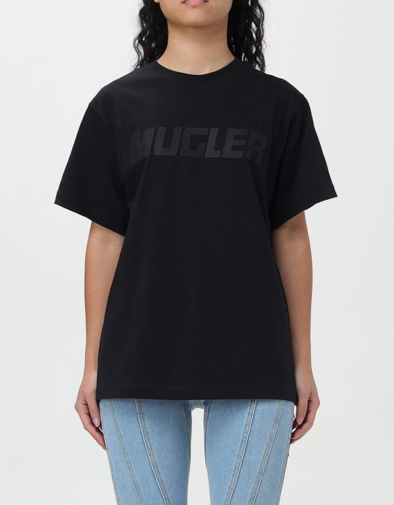 Logo TShirt