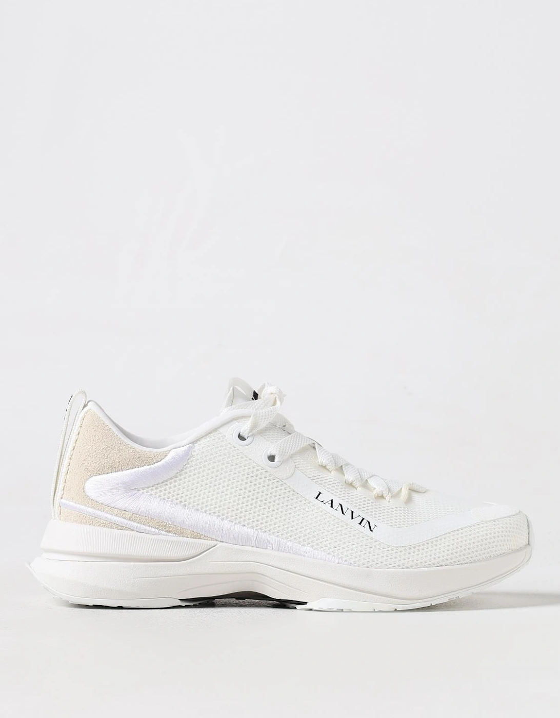 LowTop Sneakers Casual Design, 4 of 3