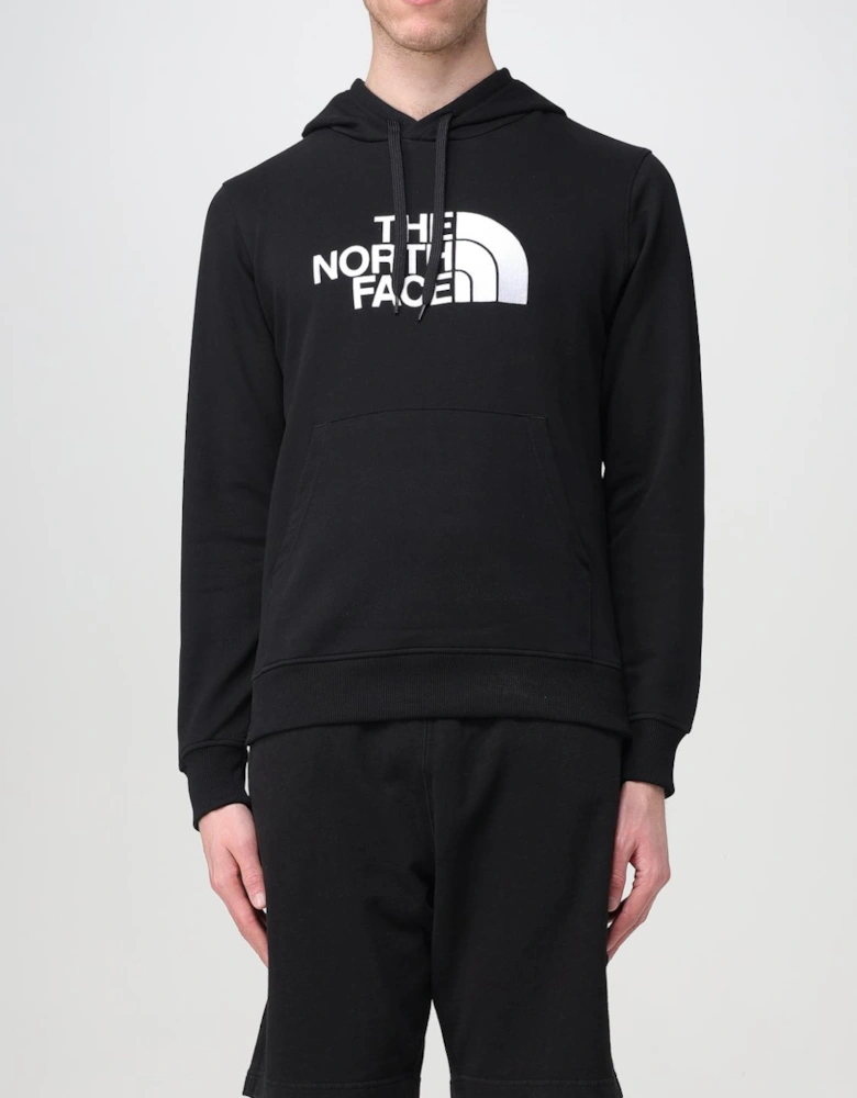 Drew Peak Pullover Hoodie