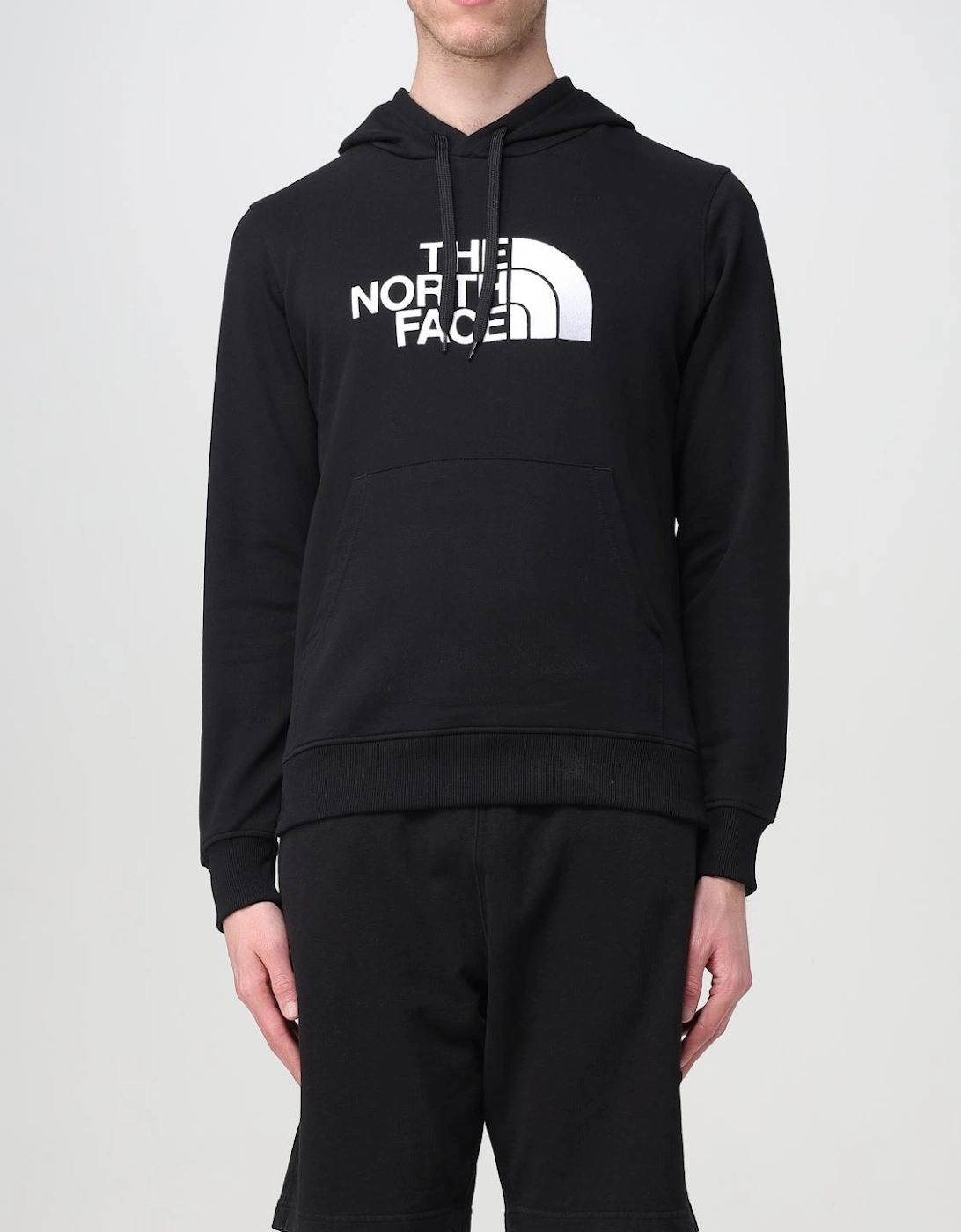 Drew Peak Pullover Hoodie