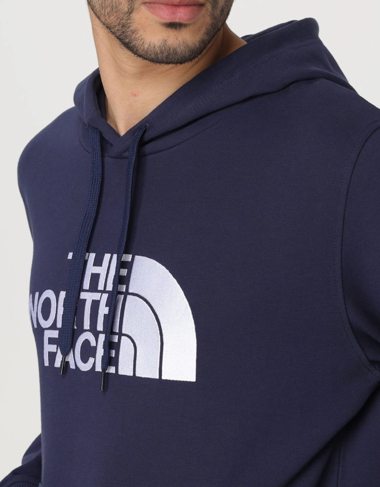 Drew Peak Pullover Hoodie