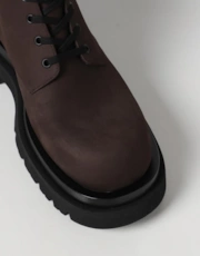 Thumbnail 4 of 4