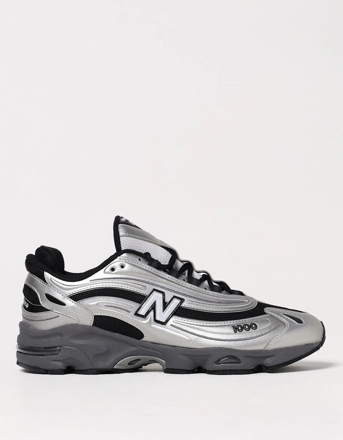 1000 Casual Sneakers, 5 of 4