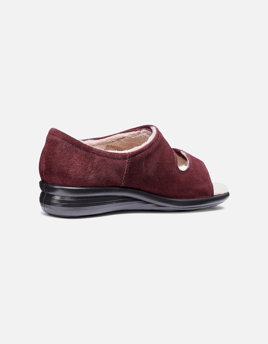 Siesta Womens Slippers